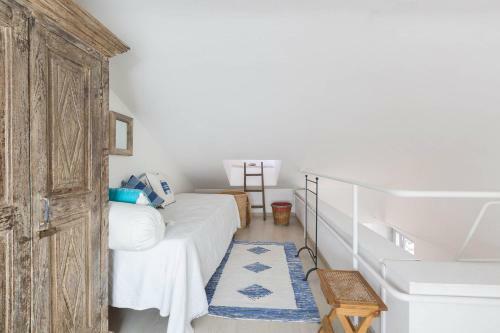 Apartamento Appartamento Al Bastione
