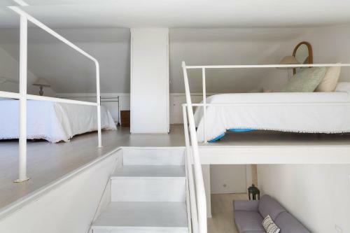 Apartamento Appartamento Al Bastione