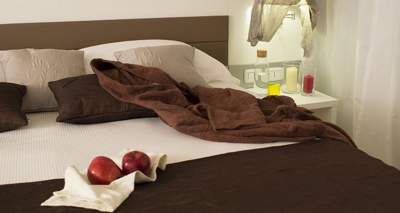 Hostal Relais Delle Ceramiche