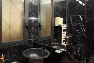 Hotel Best Western Nettunia