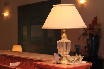 Hotel Best Western Nettunia