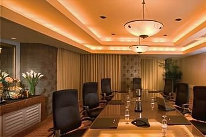 Hotel Doubletree Paradise Valley Resort Scottsdale