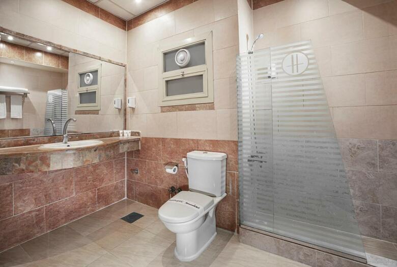 Hotel Holidays Express