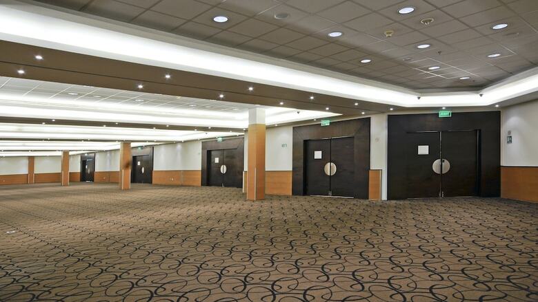 Hotel Holiday Inn Irapuato