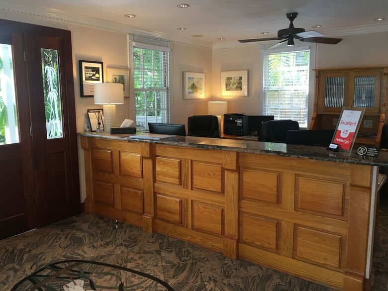 Bed & Breakfast Heron House - Adult Only