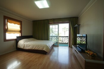 Euro House Pension