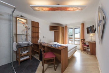 Sunstar Style Hotel Zermatt