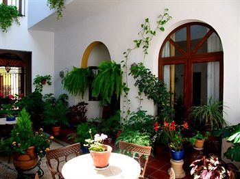 Hotel San Miguel