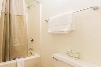 Motel 6 Philadelphia Airport - Essington