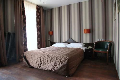 Martin Hotel