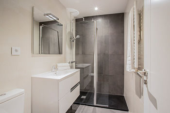 Apartamento Slow Suites Augusto