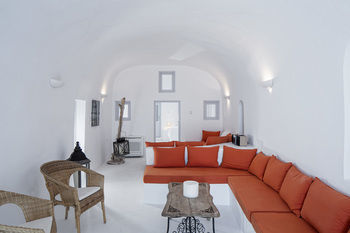 Villa Gaia