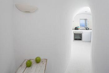Villa Gaia