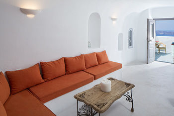 Villa Gaia