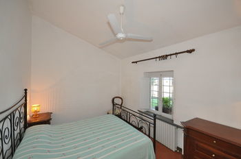 Apartamento Trecento