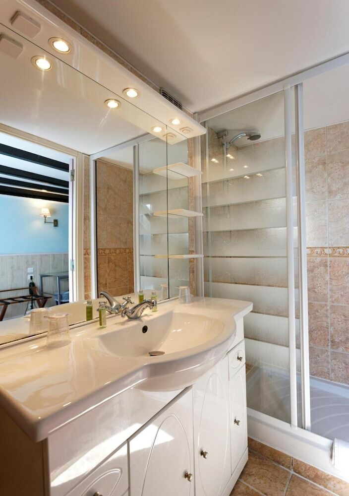 Hotel Citotel Beausejour