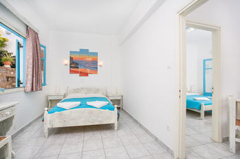 Joseph Apartments