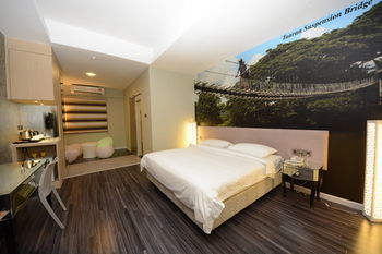 Unic Hotel