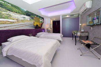 Unic Hotel