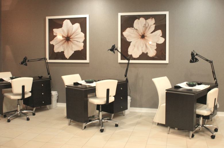 Apartamento Abbey Resort And Avani Spa