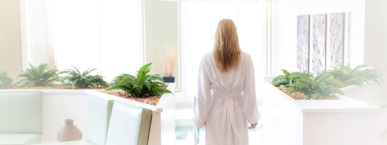 Apartamento Abbey Resort And Avani Spa
