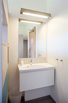 Hotel Gardur