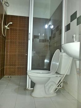Saigon Cosy Hotel