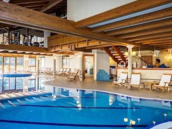 Park Hotel