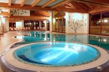 Park Hotel