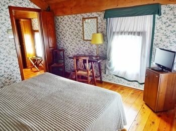 Agroturismo Agriturismo C� Tessera