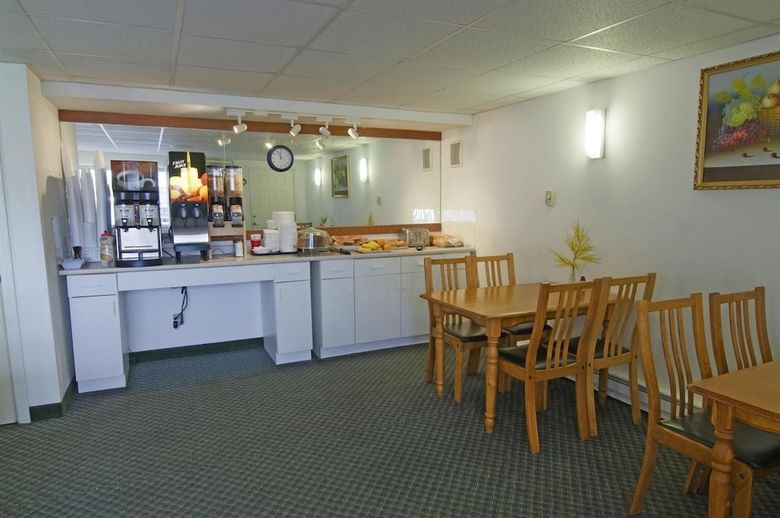 Hotel Americas Best Value Inn And Suites Hyannis/cape Cod