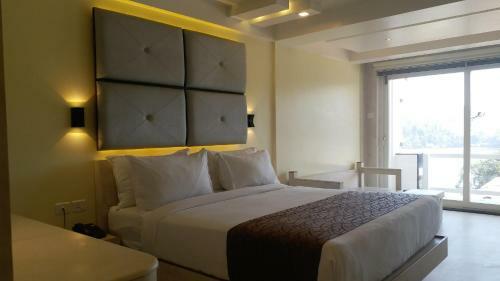 Hotel Darshan