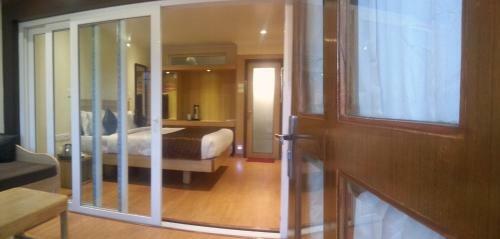 Hotel Darshan