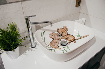 Apartamento Art Suites Santander