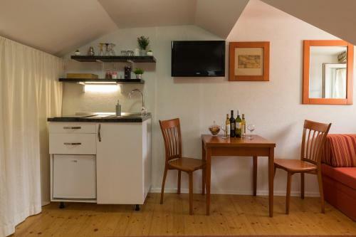 Apartments Ivana