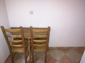Apartamentos San Roque 18