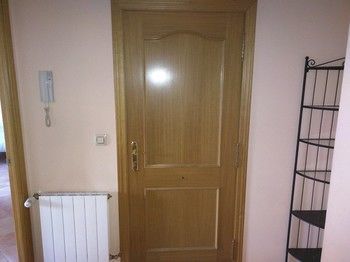 Apartamentos San Roque 18