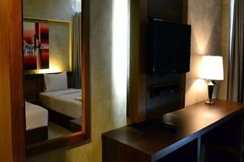 B2 Chiang Rai Boutique & Budget Hotel