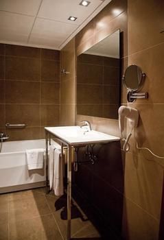 Hotel Helios Benidorm