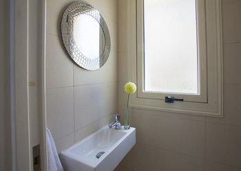 Apartamento Artisan Resort