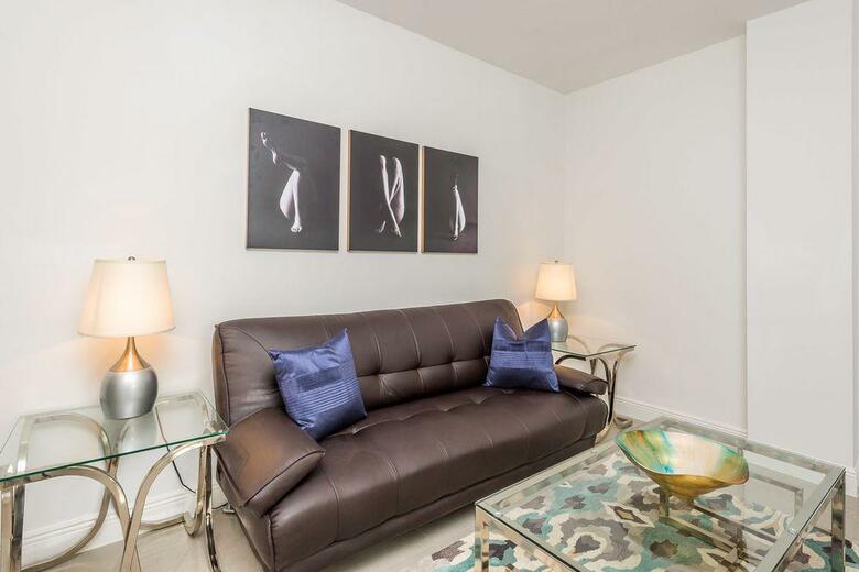 Hotel Belleza