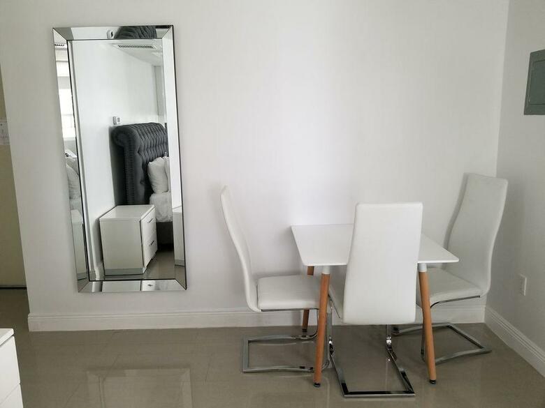 Hotel Belleza