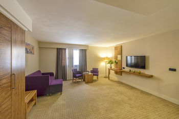 Hotel Ramada Cappadocia