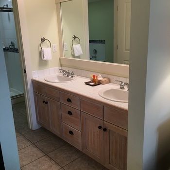 Apartamento Sandestin Village