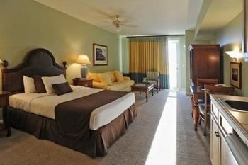 Apartamento Sandestin Village
