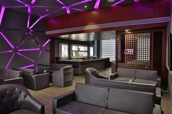 Hotel Clarion Inn Sevilla