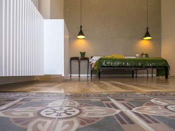Hostal Tal� Restaurant&suite