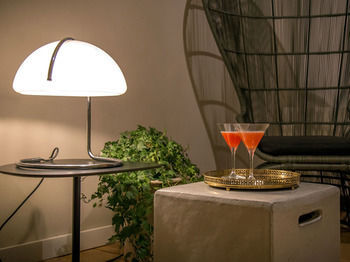 Hostal Tal� Restaurant&suite