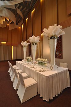 Hotel Crimson Resort And Spa Mactan