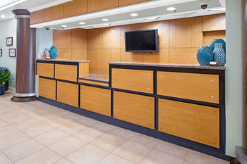 Apartamento Daytona Beach Regency By Diamond Resorts